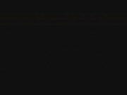 【無】洗練された大人のいやし亭 ～奇跡のクビレ女子のおもてなし～ パート1 1/16