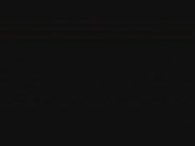 【無】スケスケ水着deヌルヌルプレイ パート1 1/16