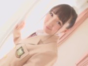 【無】スケスケ水着deヌルヌルプレイ パート1 2/16