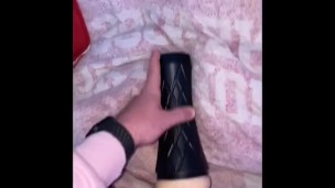 A couple days worth of videos in 1 video
