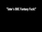 Sweet Pussy Carmen Valentina Dark Dicked By Big Black Cock! 1/16