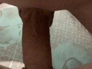 сводная сестра снимает как мы дрочим я не удержался и начал трахать 15/16