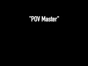 Submissive Mexican Milf Gabby Quinteros Fucked In Her Taco! 1/16