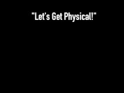 Foul Mouthed Full Figured Siri Pornstar Dildo Fucks & Cums! 1/16