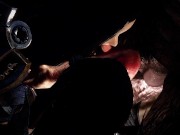 skyrim fan video demo 9 13/16