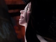 skyrim fan video demo 9 15/16