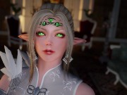 skyrim fan video demo 9 7/16