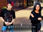 DOUBLE HOMEWORK #101 • PC GAMEPLAY [HD] 11/16