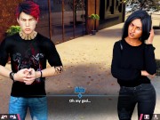 DOUBLE HOMEWORK #101 • PC GAMEPLAY [HD] 12/16