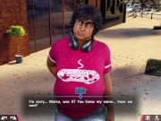 DOUBLE HOMEWORK #101 • PC GAMEPLAY [HD] 14/16