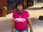 DOUBLE HOMEWORK #101 • PC GAMEPLAY [HD] 16/16