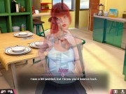 DOUBLE HOMEWORK #101 • PC GAMEPLAY [HD] 2/16