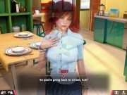 DOUBLE HOMEWORK #101 • PC GAMEPLAY [HD] 6/16