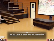 DOUBLE HOMEWORK #101 • PC GAMEPLAY [HD] 8/16