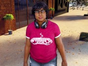 DOUBLE HOMEWORK #102 • PC GAMEPLAY [HD] 1/16