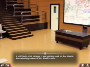 DOUBLE HOMEWORK #102 • PC GAMEPLAY [HD] 10/16