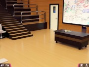 DOUBLE HOMEWORK #102 • PC GAMEPLAY [HD] 11/16