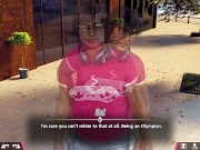 DOUBLE HOMEWORK #102 • PC GAMEPLAY [HD] 12/16