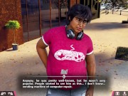 DOUBLE HOMEWORK #102 • PC GAMEPLAY [HD] 14/16