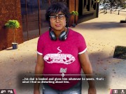 DOUBLE HOMEWORK #102 • PC GAMEPLAY [HD] 15/16