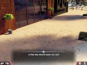 DOUBLE HOMEWORK #102 • PC GAMEPLAY [HD] 2/16