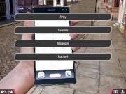 DOUBLE HOMEWORK #102 • PC GAMEPLAY [HD] 3/16