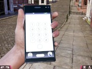 DOUBLE HOMEWORK #102 • PC GAMEPLAY [HD] 4/16