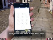 DOUBLE HOMEWORK #102 • PC GAMEPLAY [HD] 5/16