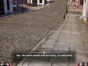 DOUBLE HOMEWORK #102 • PC GAMEPLAY [HD] 6/16