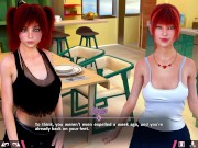 DOUBLE HOMEWORK #102 • PC GAMEPLAY [HD] 7/16