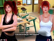 DOUBLE HOMEWORK #102 • PC GAMEPLAY [HD] 8/16