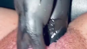 I cum too fast 