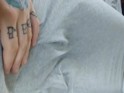 Farting Under The Covers Right When I Wake Up