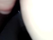 Pissing Again For My Fans