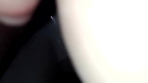 Pissing Again For My Fans