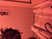 Jus got off work  - Screenshot 10 of 16 - Ebony
