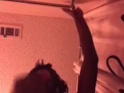 Jus got off work  - Screenshot 11 of 16 - HD