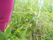 ПИСАЕТ ПО ДОРОГЕ К ЛЮБОВНИКУ НЕ СТЕСНЯЯСЬ  ВОДИТЕЛЯ ТАКСИ - Screenshot 4 of 16 - Kink