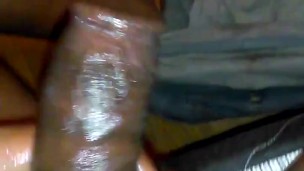 Handjob 