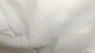 Homemade Amateur Jerk off training Huge Cumshot Handjob Solo Hard cock Uncutcock 4k 60fps Hot