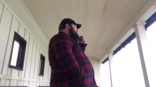 pipe pop pavilion clip