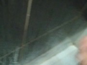Кончил в душе - Screenshot 16 of 16 - HD