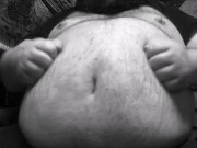 BAD punch - Screenshot 15 of 16 - Fat