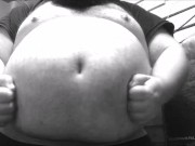 BAD punch - Screenshot 4 of 16 - Bear