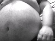 BAD punch - Screenshot 5 of 16 - Fat