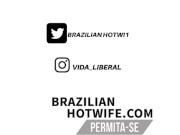 UM POUCO DO NOSSO PRIMEIRO SWING PARA VOCÊS 16/16