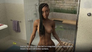 WVM #29 – PC Gameplay Lets Play (HD)