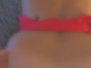 Je me fait démonter comme une salope pour le plaisir 14/16