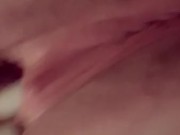 Pleasing myself - Screenshot 16 of 16 - HD