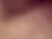 Pleasing myself - Screenshot 4 of 16 - HD
